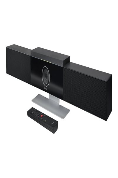 Poly Studio USB Video Bar Switzerland - 842D4AA#UUZ