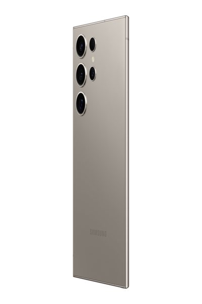SM-S928BZTPEUE - SM-S928BZTPEUE
