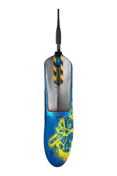 RZ01-04630700-R3M1