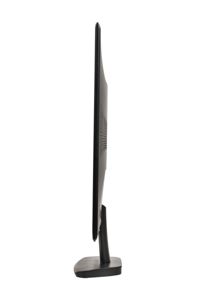 Moniteur TN AG Neovo LA-2202 54,61 cm (21,5")