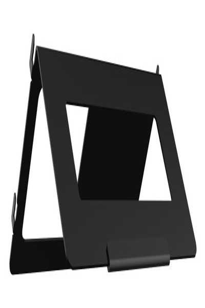 Hikvision DS-KABH8380-T Office stand for video door phone monitor - DS-KABH8380-T