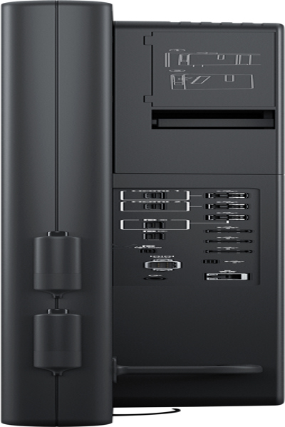 Écran tactile 4K Dell Pro 75 Plus P7525QT - Écran plat - 189,2 cm