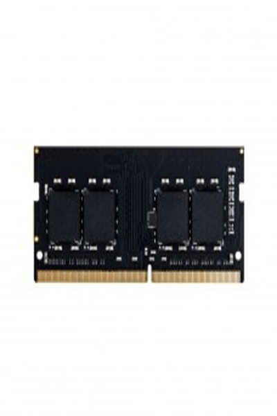 Asustor AS-16GD4 16GB DDR4 SODIMM RAM Module -Ã¢â‚¬Â¢ 16GB DDR4 260PinÃ¢â‚¬Â¢ 69.6x30x10 (mm)