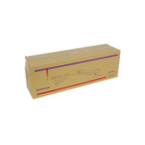 Unité de fusion Xerox Phaser 7700 220 V