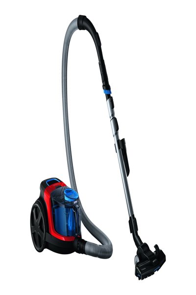 Philips PowerPro Compact FC9330 Vacuum Cleaner - FC9330/09