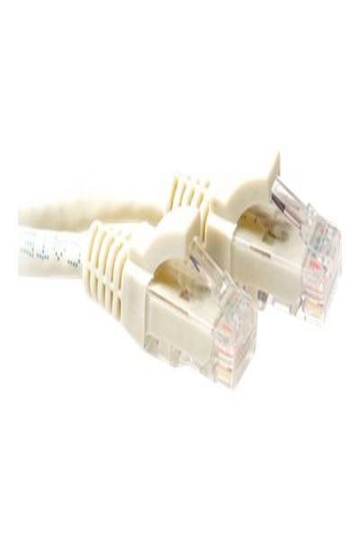 Câble de raccordement ACT - RJ-45 (M) vers RJ-45 (M)