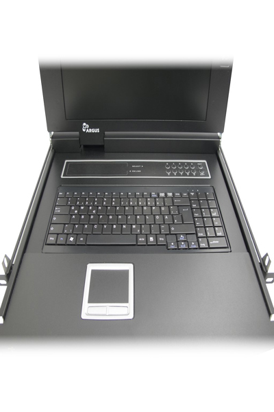 Buy INTER-TECH AS-7100 ULS 17