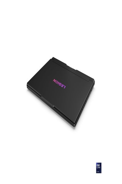 Lenovo Legion Pro 7 16IAX10H 83F5 - 83F5001KGE