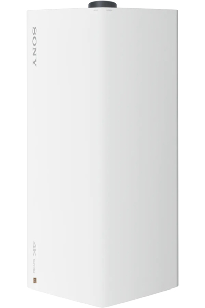 Sony VPL-XW6100ES - SXRD-projektor - VPL-XW6100/W