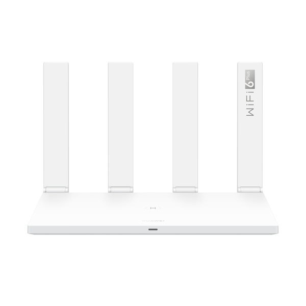 Huawei AX3 Wireless Router - WS7100-20