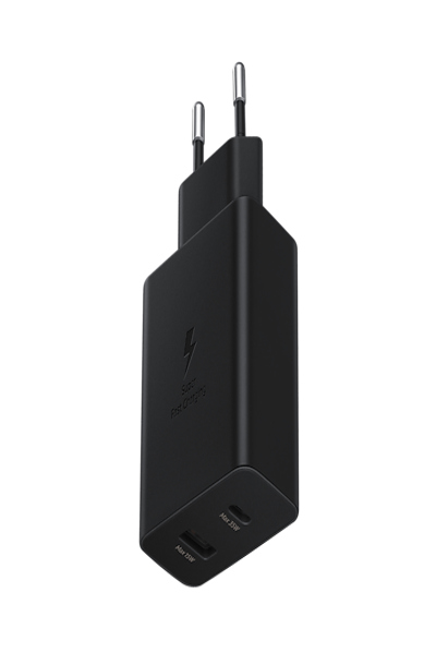 Samsung EP-TA220 - Power adapter