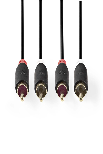 CABW24200AT30