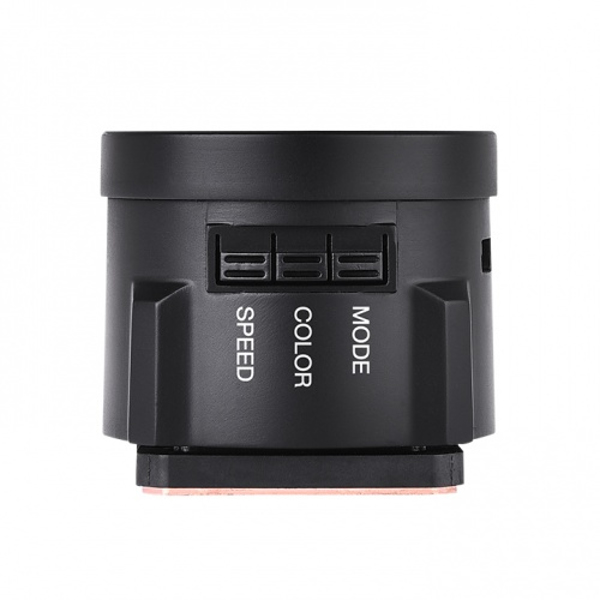 TOUGHLIQUID 280 ARGB Sync - processor liquid cooling system - CL-W320-PL14BL-A