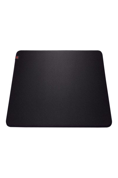 BenQ ZOWIE TF-X-serien PTF-X - Musmatta - 9H.N11FB.A2E