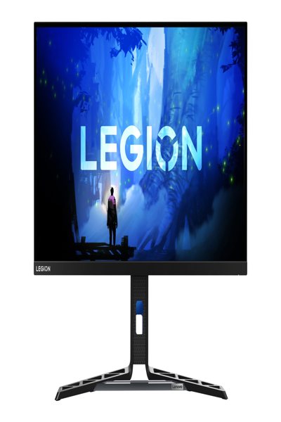 Lenovo Y27-30 27INCH MONITOR - 66F8GAC3EU