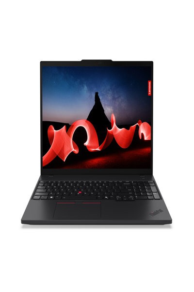 Lenovo ThinkPad T16 Gen 3 Core Ultra 5 16-tums bärbar dator - 21MN008DIX