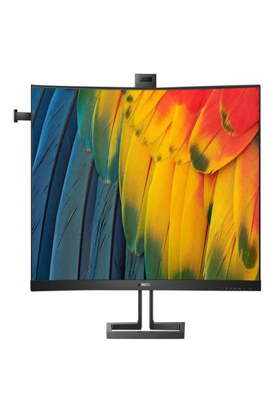 Philips 40B1U6903CH - Série 6000