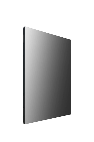 LG 55VSM5J-H 55" Full HD LED Digital Signage - 55VSM5J-H