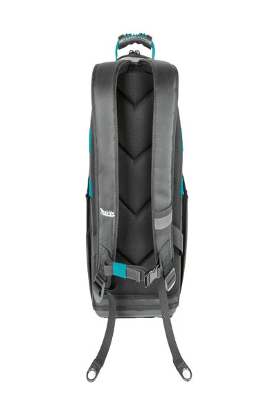Makita E-15481 Werkzeugrucksack - E-15481