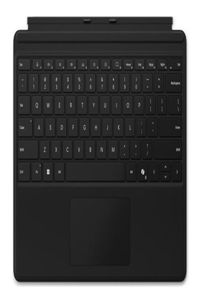 Microsoft Surface Pro-tangentbord - EP2-00402