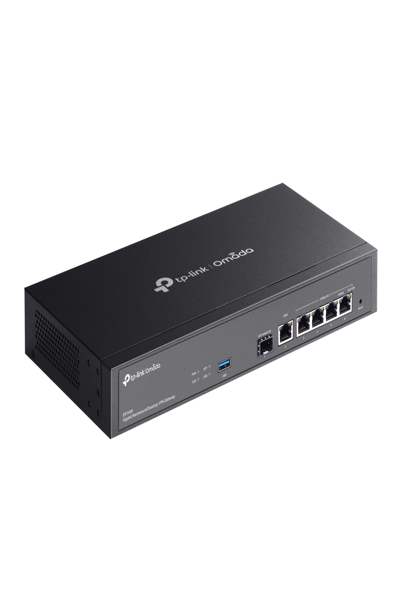 TP-LINK Omada ER7406 V1 - Router 4-ports switch - ER7406