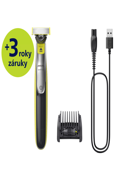 Philips OneBlade 360 QP2734/23 Shaver