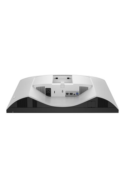 DELL 27IN S2722DC USBC MONITOR - DELL-S2725DC