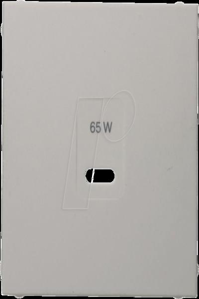 48608989