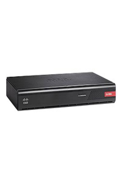 ASA5508-FTD-BUN
