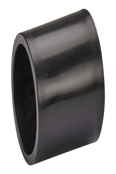 Adaptateur d'accessoires Makita pour aspirateur