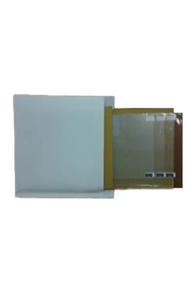 ZEBRA ET6X SCREEN PROTECTOR 3 PCS/PACK - MISC-ET6X-SCRNPT-3P