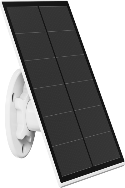 BEASH-SOLAR4-TC