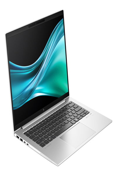 HP Computer HP Inc 840G11: 14" Core Ultra 5, 16GB/512GB, Windows 11 Pro - 9G0E9ET#AKD