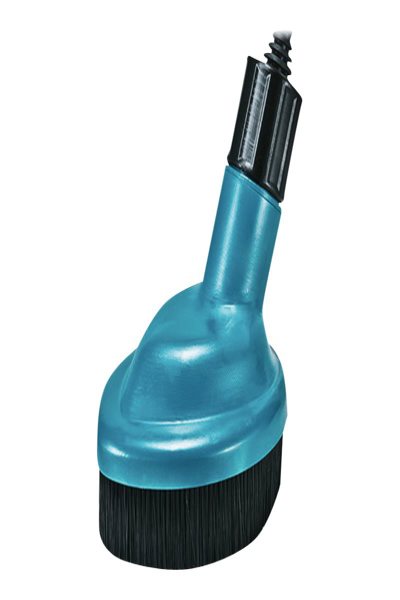 Accessoire pour nettoyeur de terrasse Makita