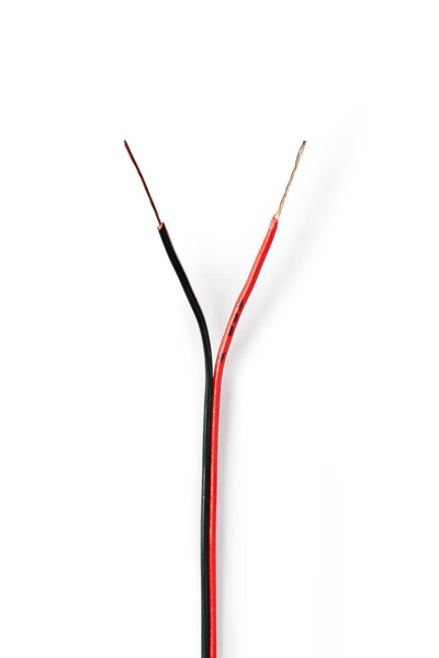 CAGW0350BK1000