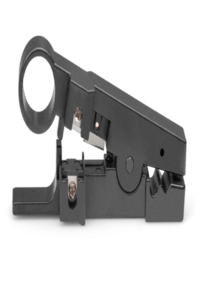 DIGITUS Network tools kit - DN-94027