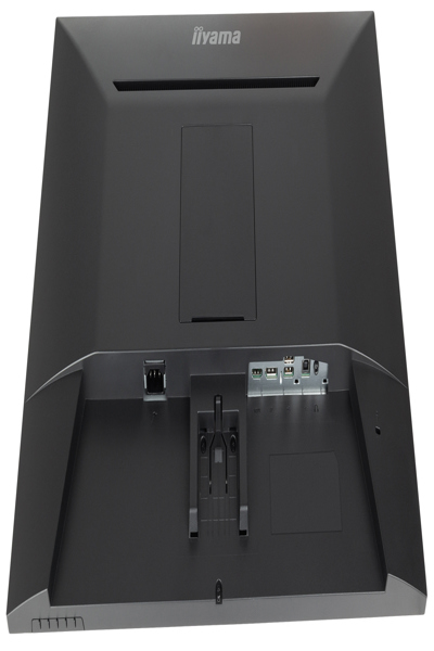 Moniteur LED Iiyama ProLite XU2793QSU-B7