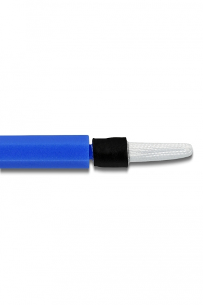 Delock Fiber-optic cleaning stick - 86780