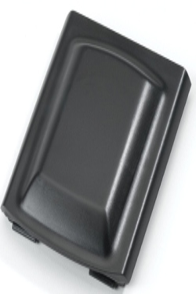 Zebra Handheld-batteri (utökad kapacitet) - BTRY-MC55EAB02
