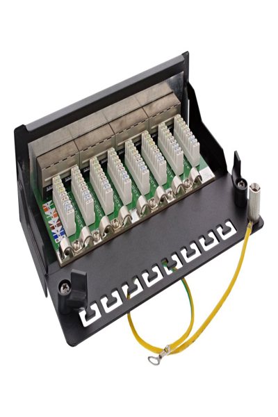 76808A