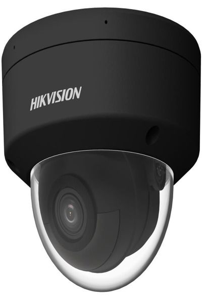 Hikvision DS-2CD2146G2H-ISU (2,8 mm) (EF)/NOIR