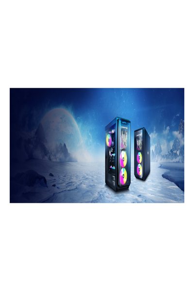 Acer Predator Orion 7000 PO7-660