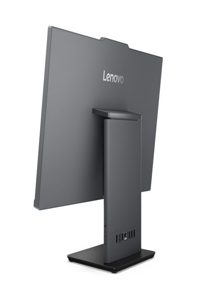 LENOVO COMPUTE AIO THINKCENTRE NEO 50A G5 CORE I7 - 12SD0010PB