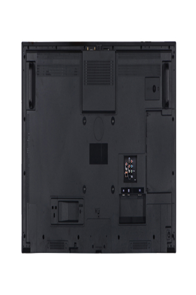 Écran LED Toshiba TD-P863E 86" série TD-P3E