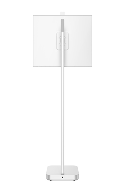 DHI-LM32-U400P