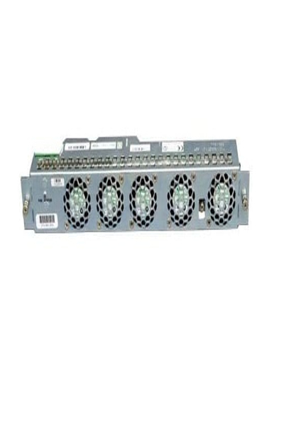 ASR-920-FAN-M=