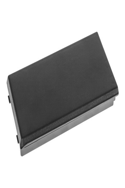 Green Cell Laptop battery (equivalent to: ASUS A32-F5) - AS23