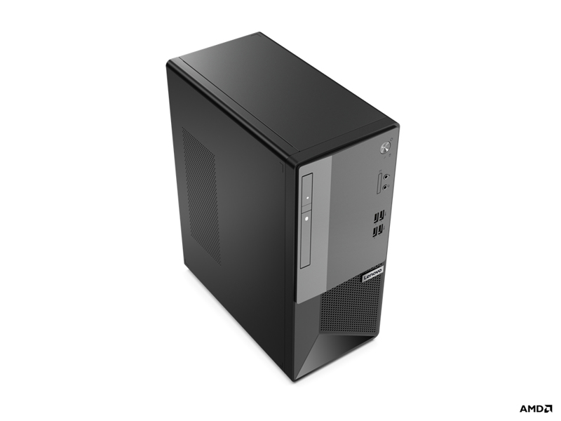 Lenovo V55t Gen 2-13ACN 11RR - Ryzen 3 5300G 4 GHz - 11RR000MPB