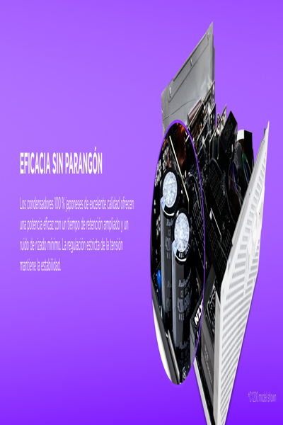 PA-8G2BB-EU - PA-8G2BB-EU