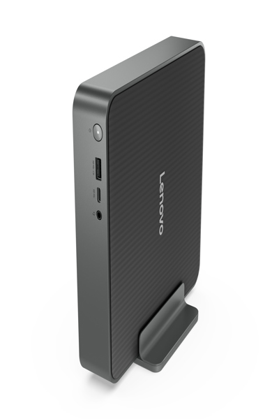 LENOVO IDEACENTRE MINI 01IRH10R CORE 7 240H WORKSTATION - 91B2001QGF